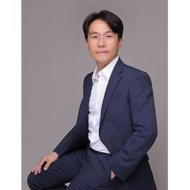 Dr. Youngsuk Nam